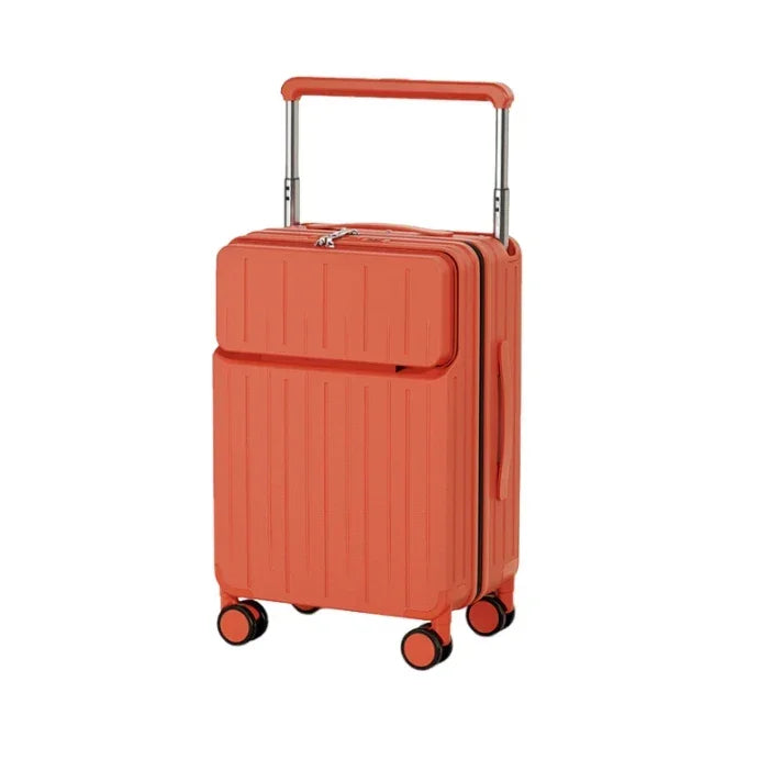 Valise Cabine Femme