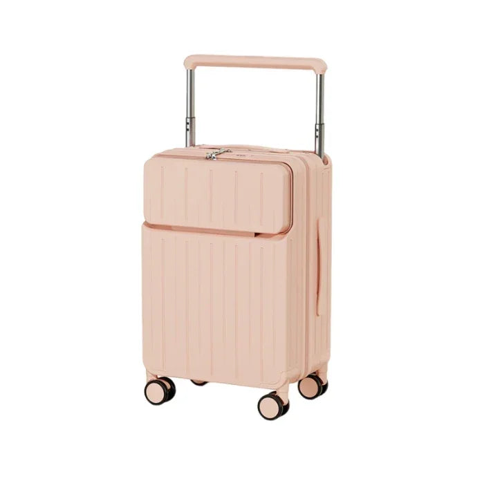 Valise Cabine Femme