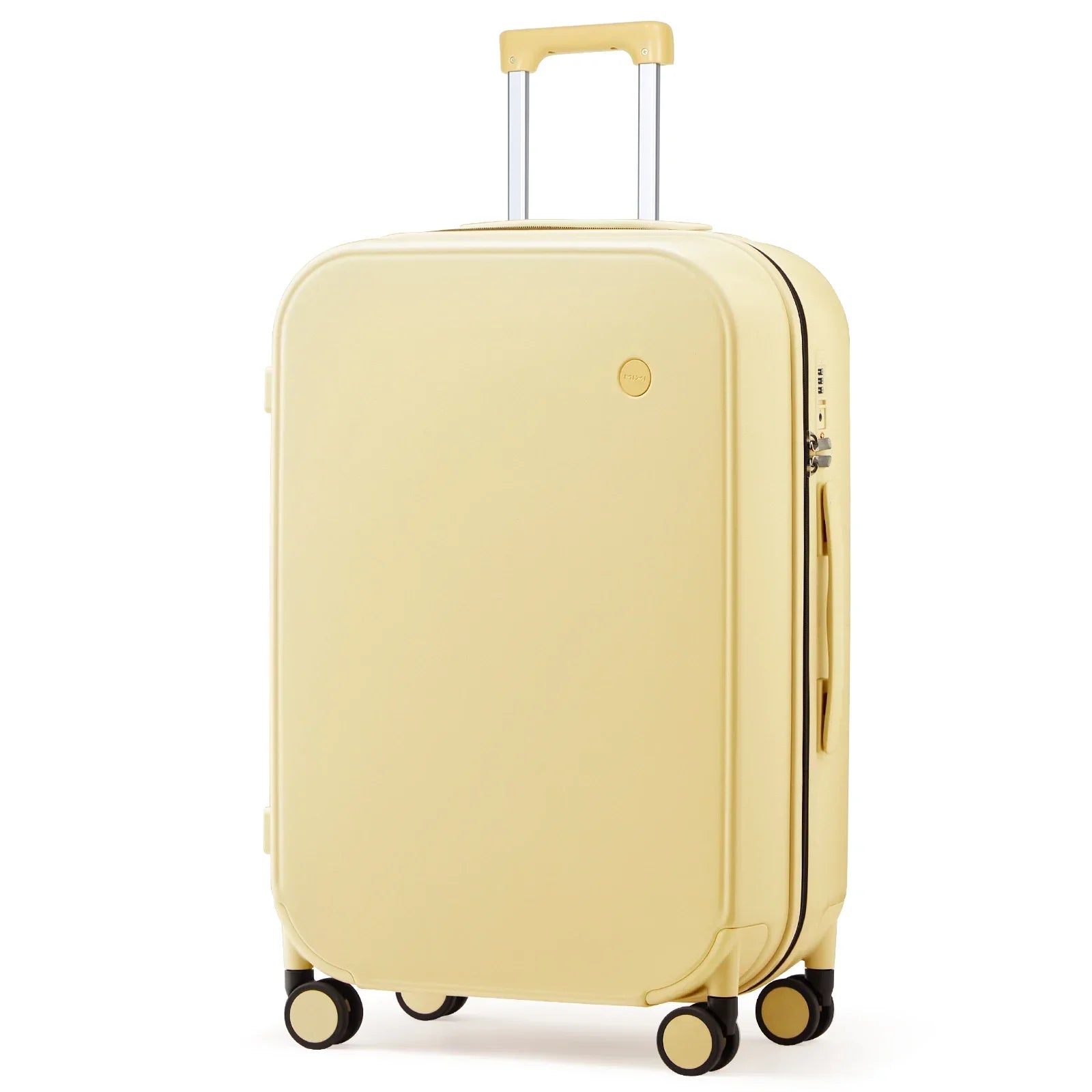 Valise Cabine Rigide