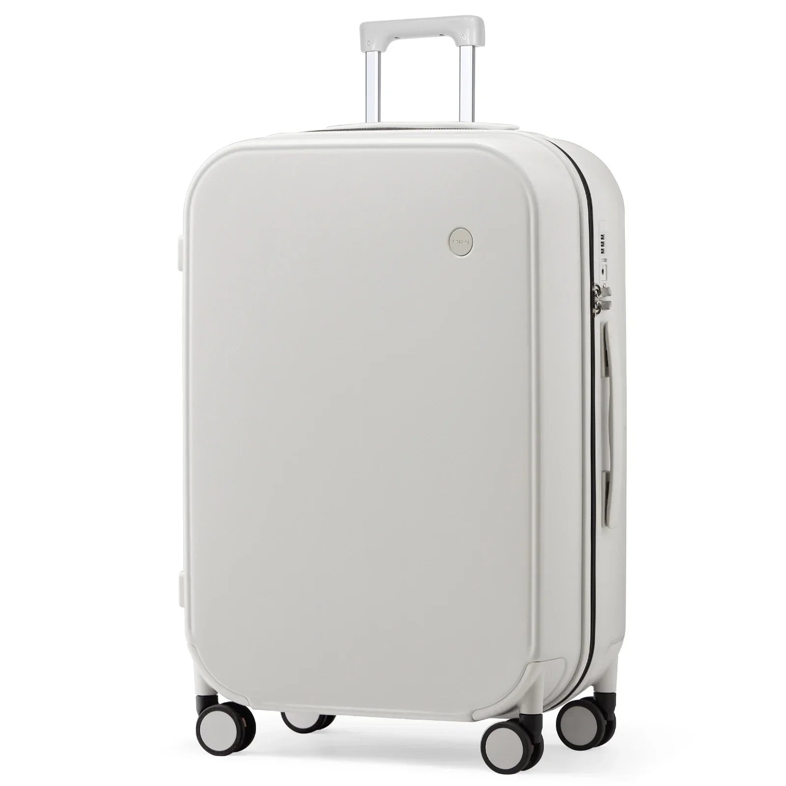 Valise Cabine Rigide