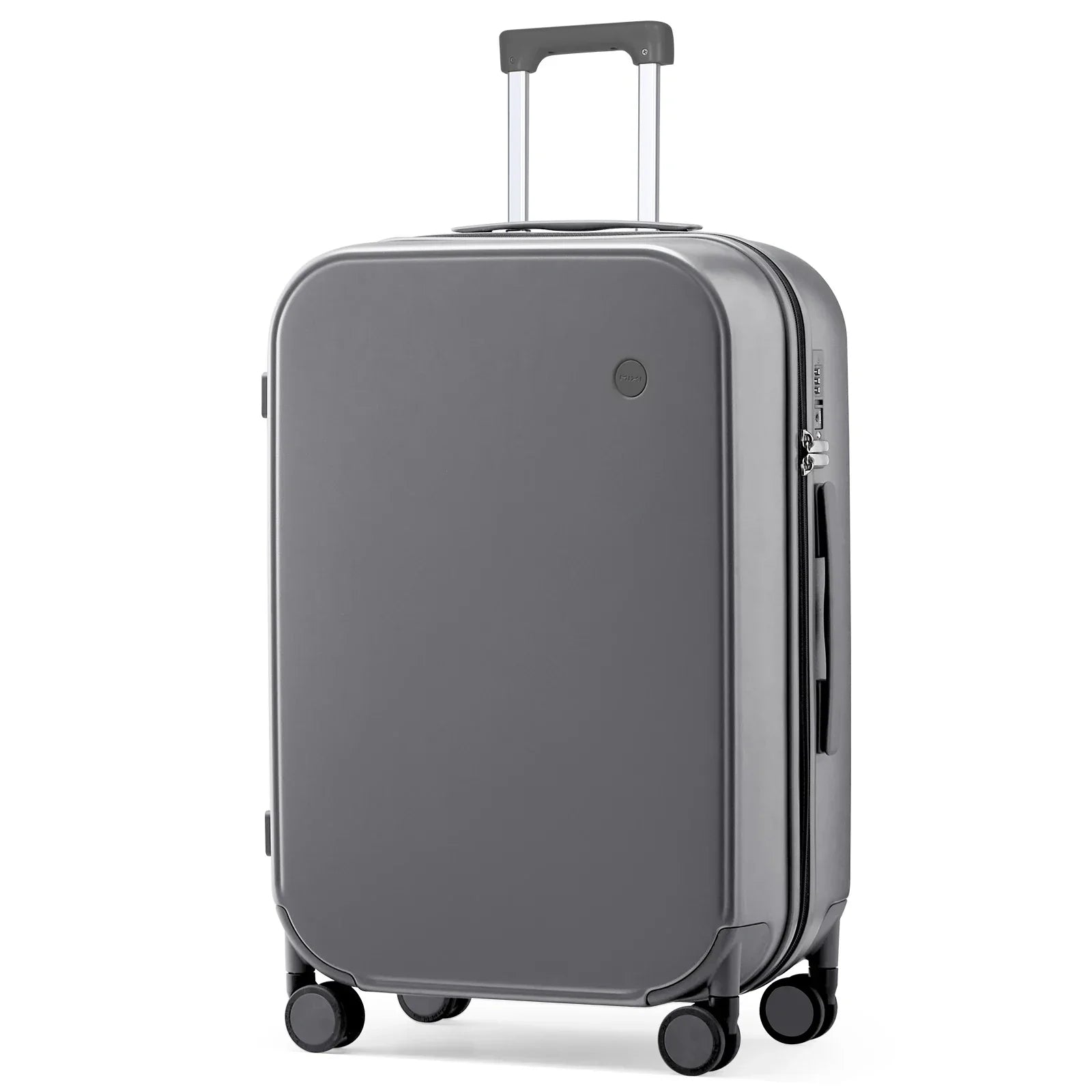 Valise Cabine Rigide