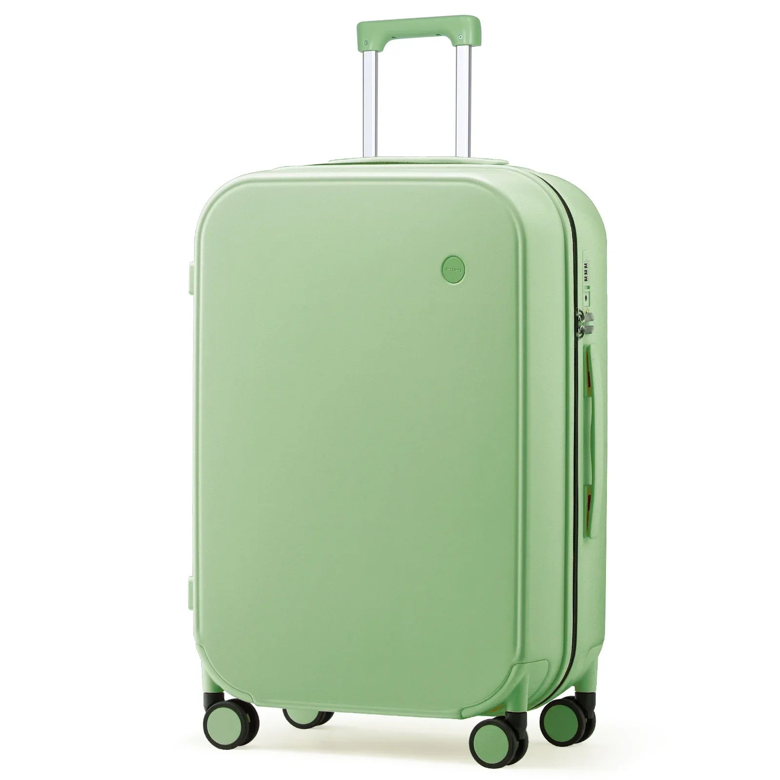 Valise Cabine Rigide