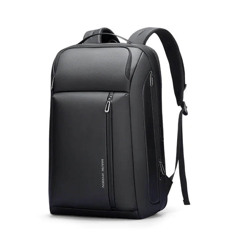 Sac a Dos Bagage Cabine Easyjet