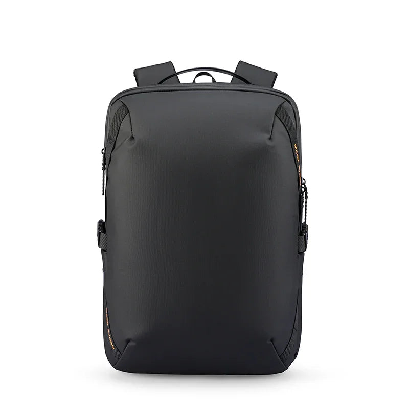 Sac à dos de voyage - Format cabine