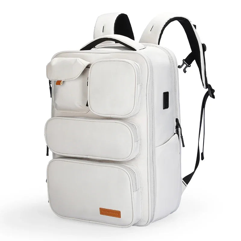 Sac à dos de voyage cabine