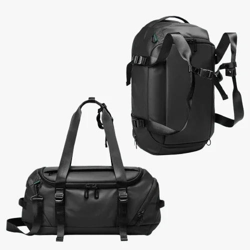 Sac à dos cabine - bagage à main