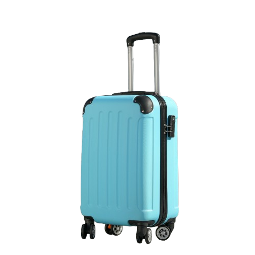 Valise de Cabine 55x40x20