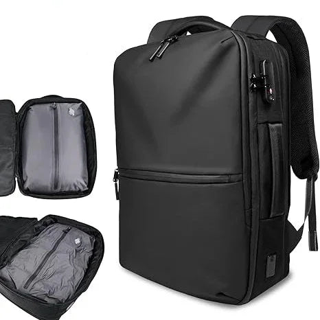 Sac a Dos Voyage Cabine