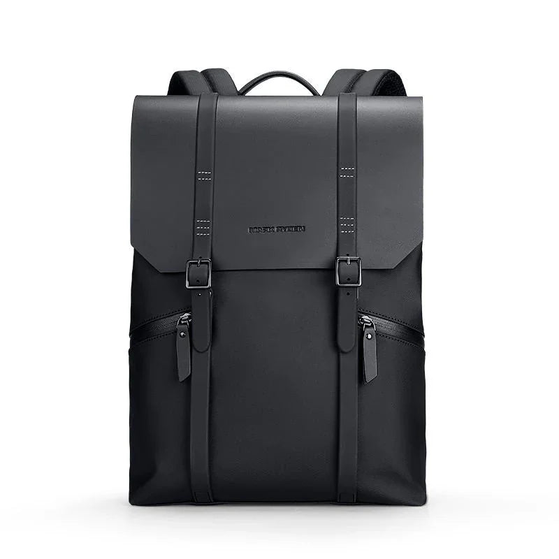 Sac a Dos Avion Cabine Bagage
