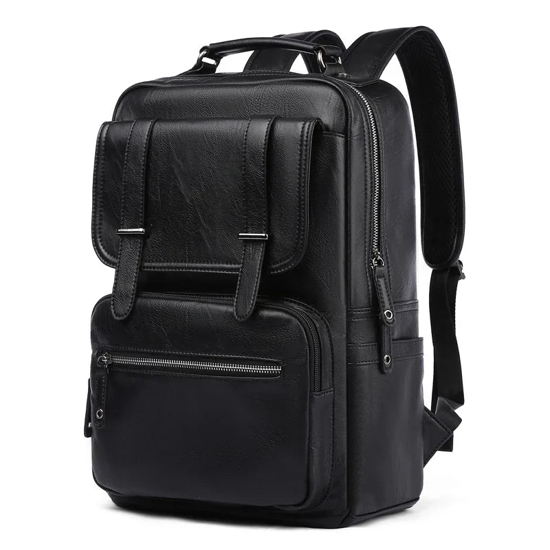 Sac à Dos de Voyage