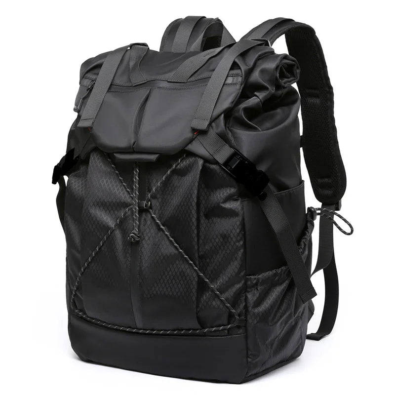 Sac a Dos Pour l'Avion