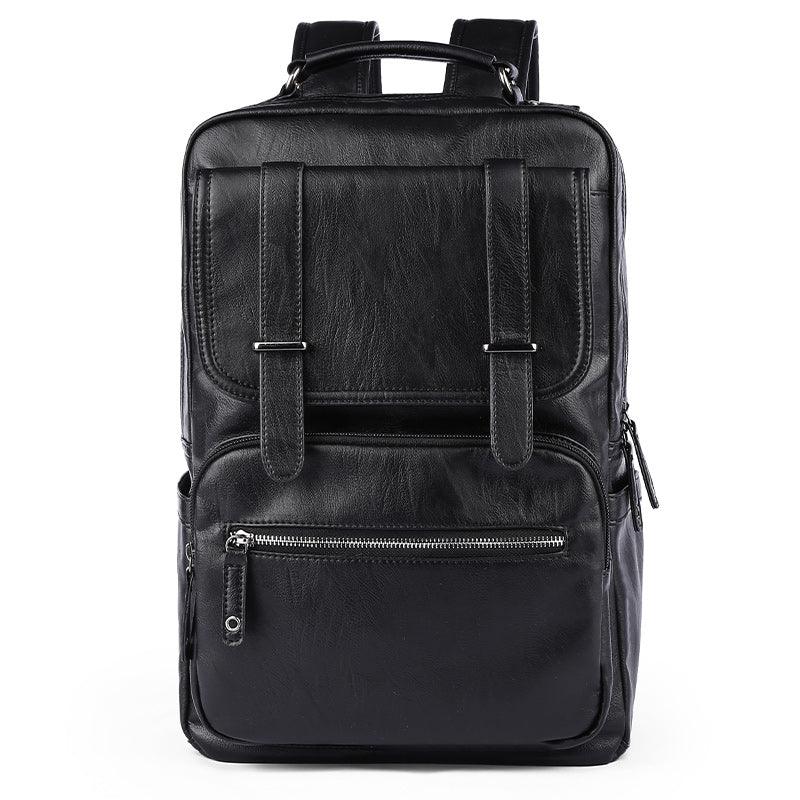 Sac à Dos de Voyage