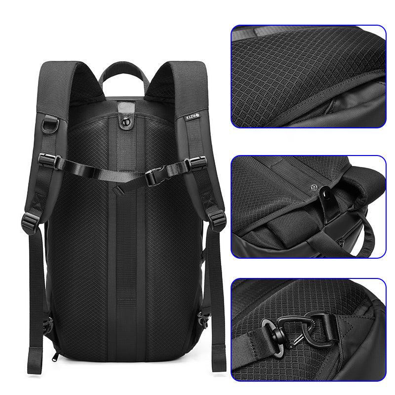 Sac Voyage Cabine
