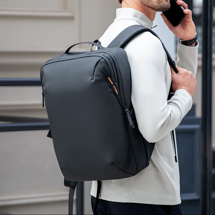 Sac a Dos de Voyage Cabine