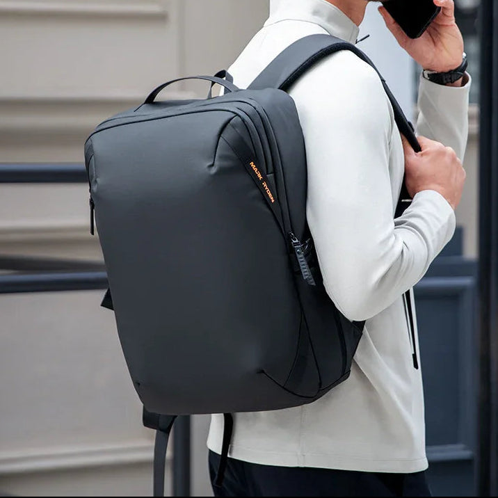 Sac a Dos de Voyage Cabine