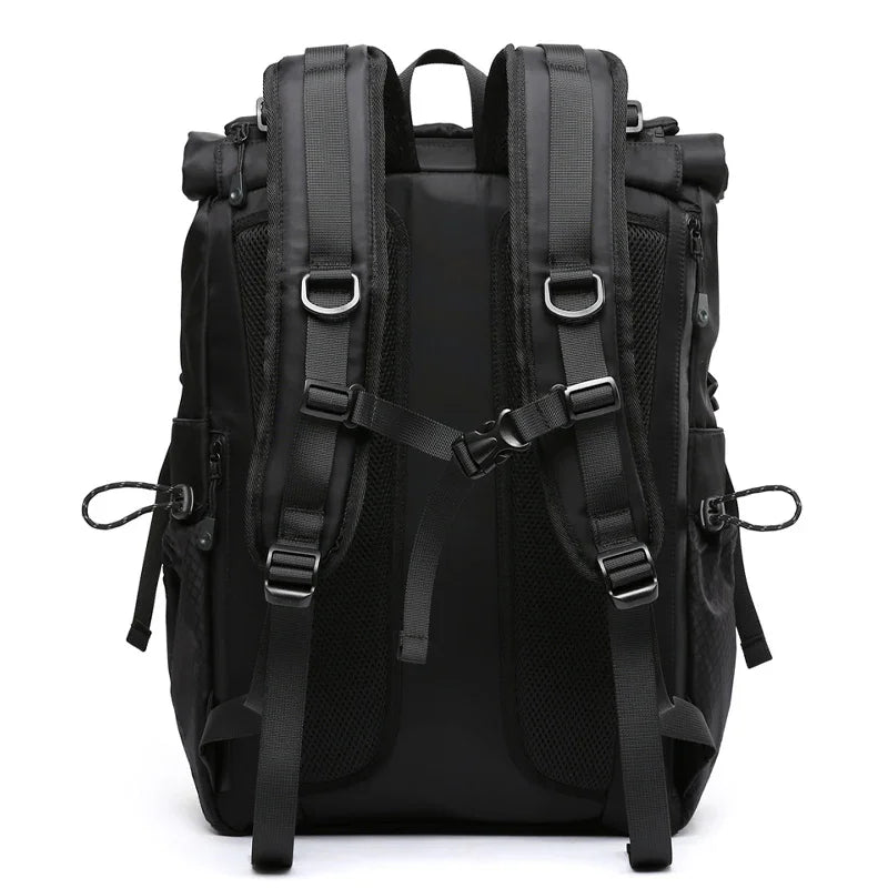 Sac a Dos Pour l'Avion