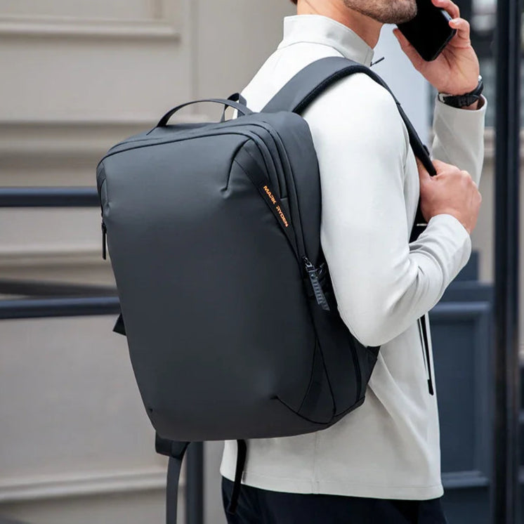 Sac à dos de voyage - Format cabine