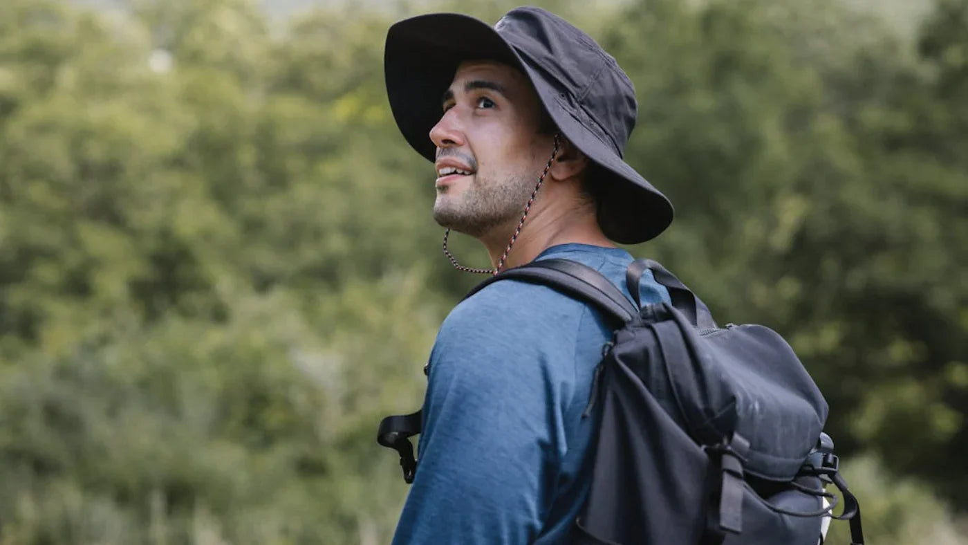 Comment bien entretenir et nettoyer son sac cabine ? Image