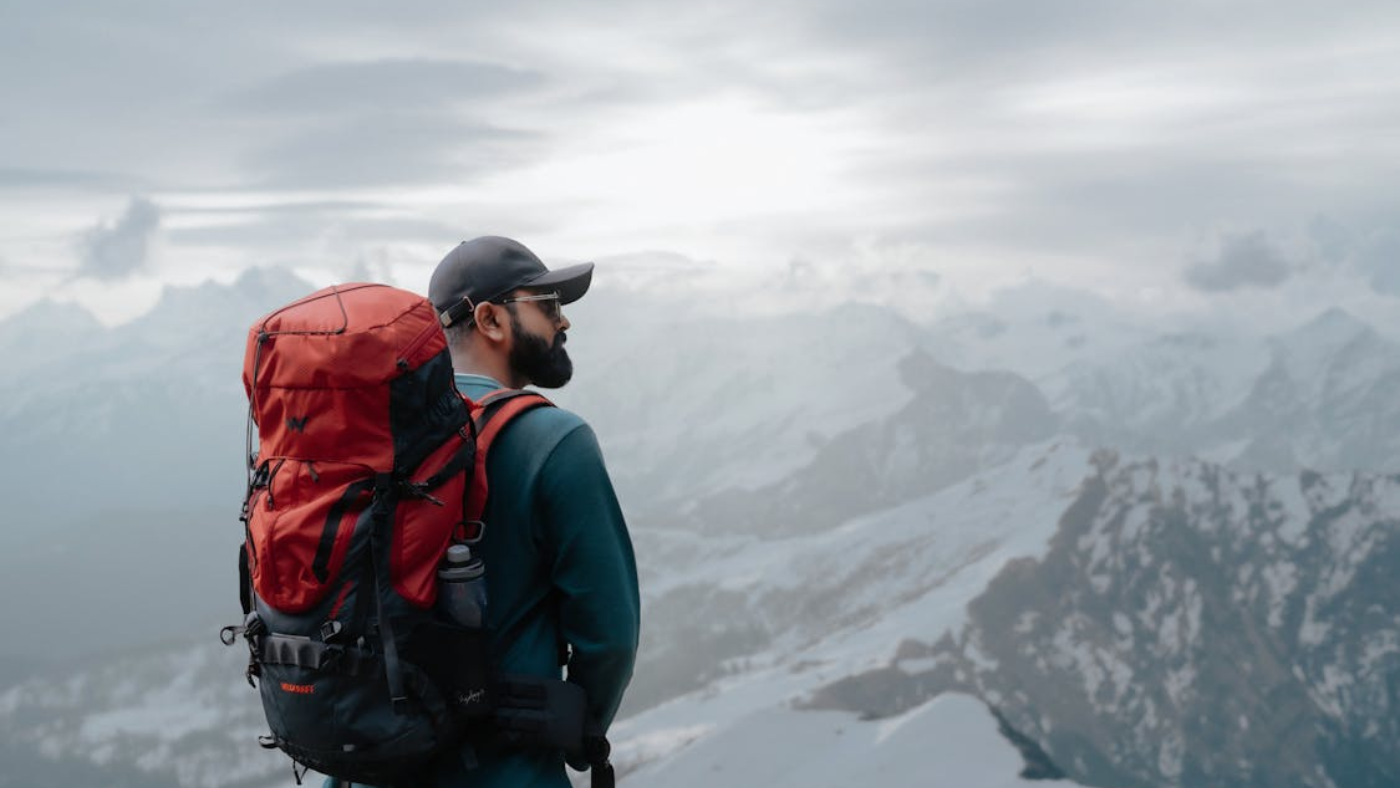 Quel sac cabine choisir pour un voyage d'hiver ? Image