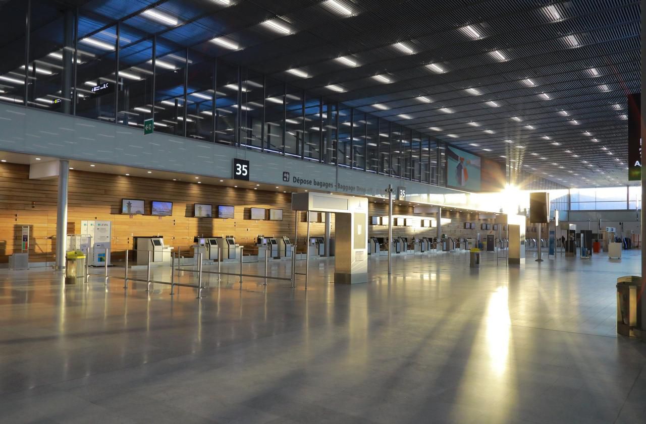 Peut-on prendre des épices en bagage à main  Image