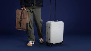 Peut-on emporter deux sacs en cabine Image