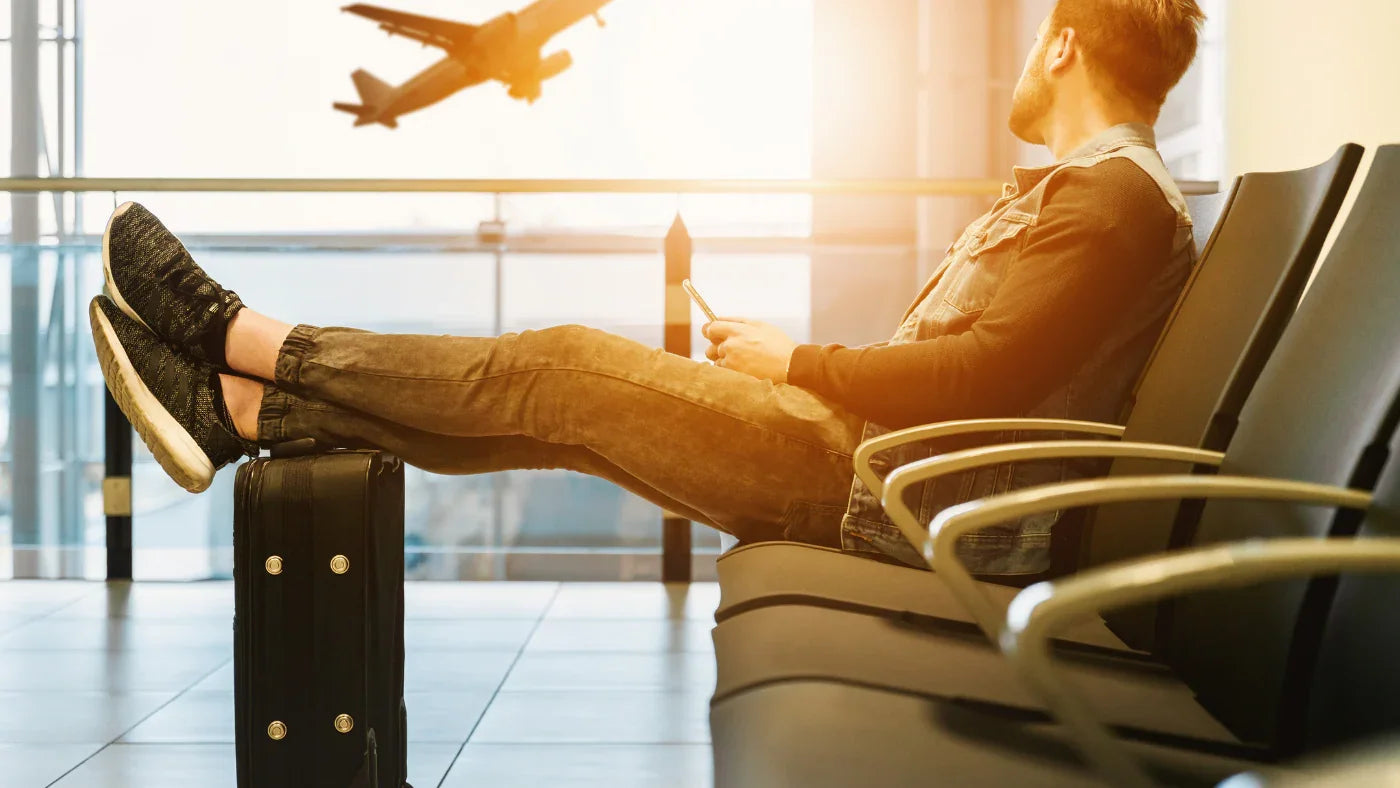 Quelles sont les nouvelles règles pour les bagages cabine ? Image