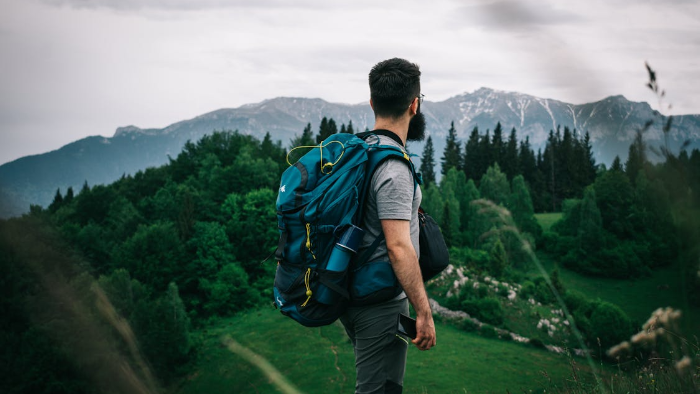 Que mettre dans un sac cabine pour un séjour à la montagne ?