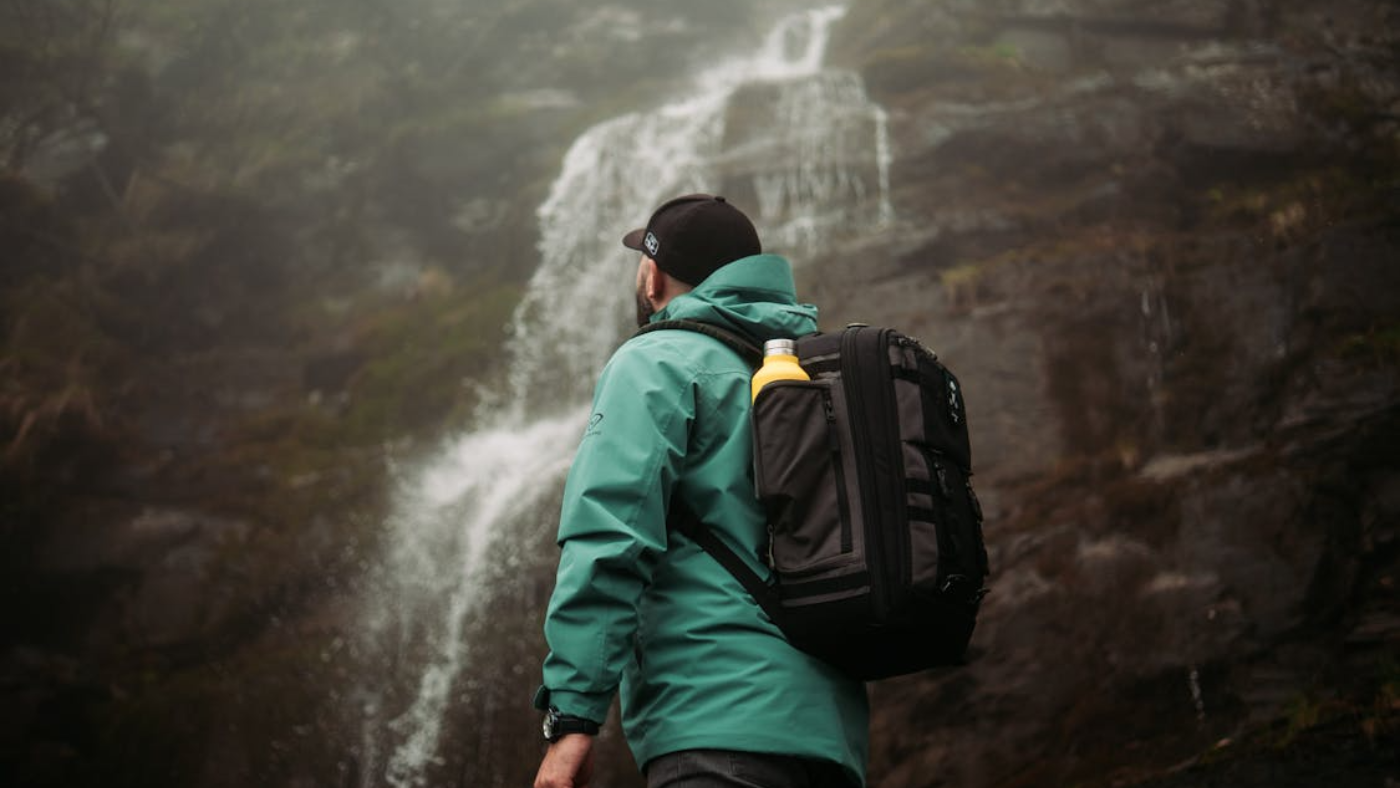 Les sacs à dos de compression fonctionnent-ils vraiment ?