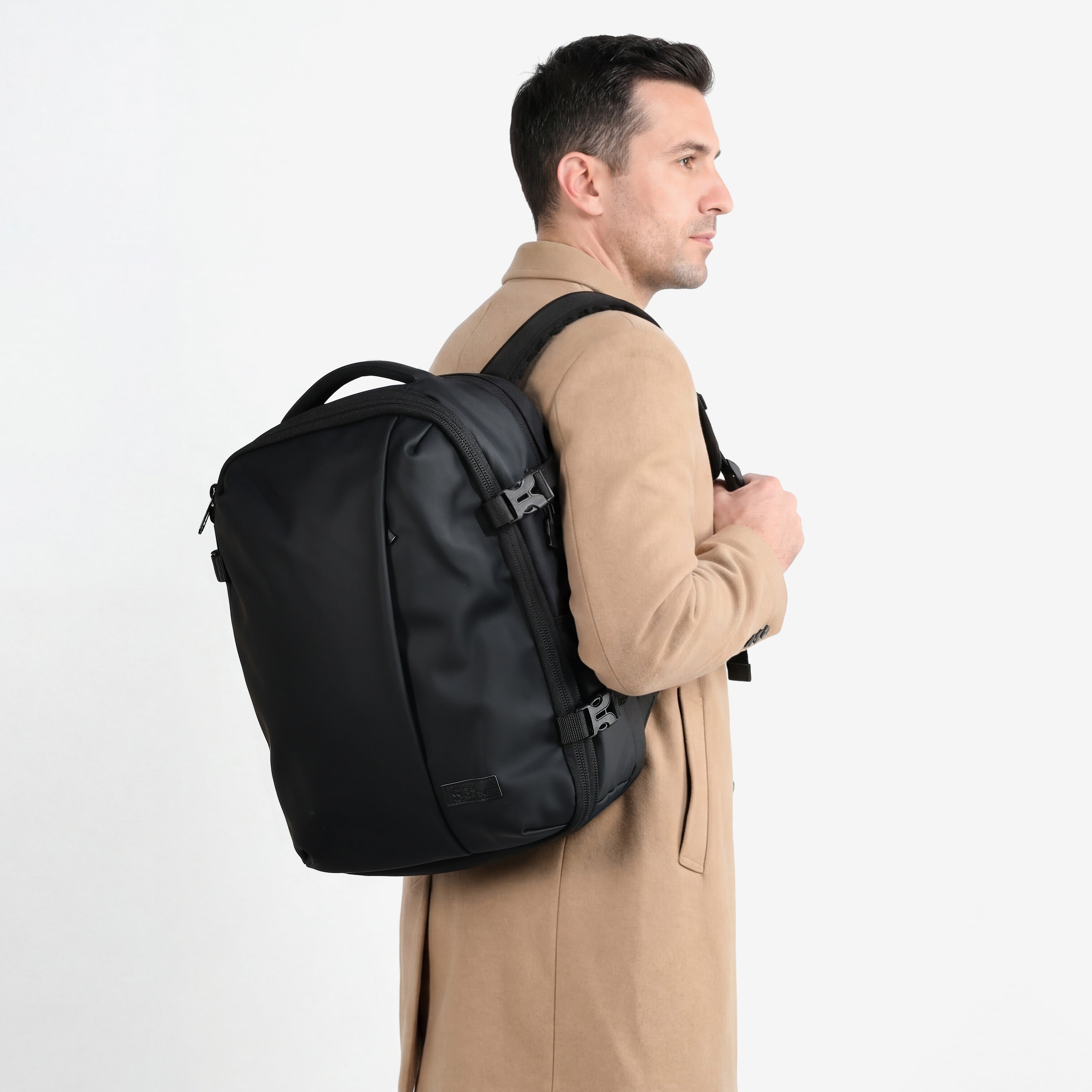 Sac à dos cuir Véritable Femme Sac à dos cuir Véritable Femme