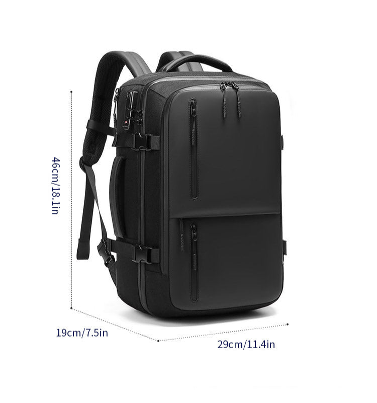 Sac a Dos Special Ryanair
