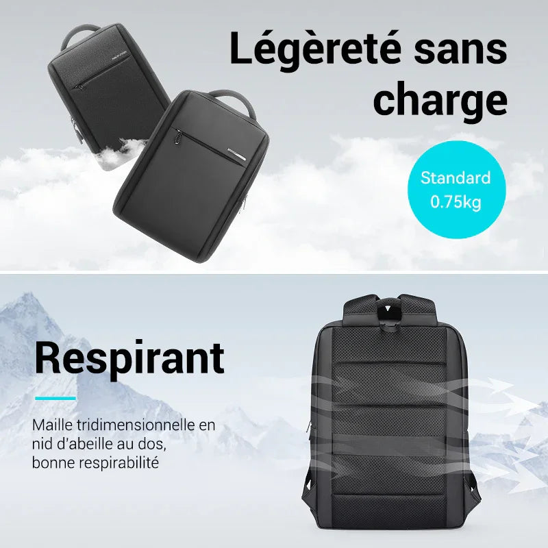 Sac de Voyage Cabine