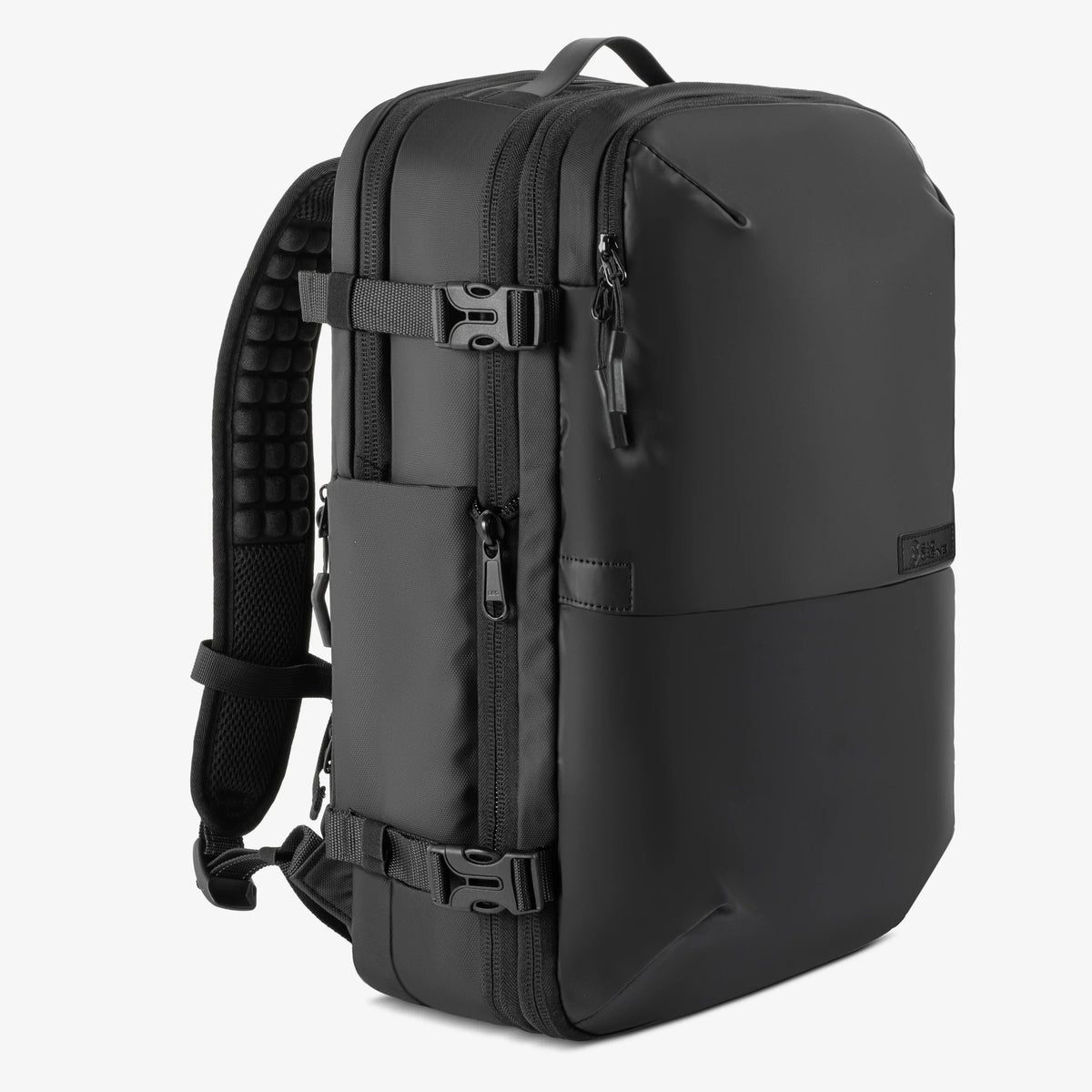 Vault (Sac à dos cabine) - 60L