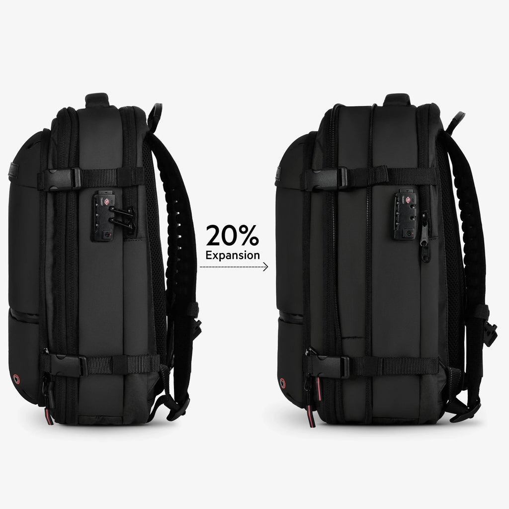 Original (Sac à dos cabine) - 60L