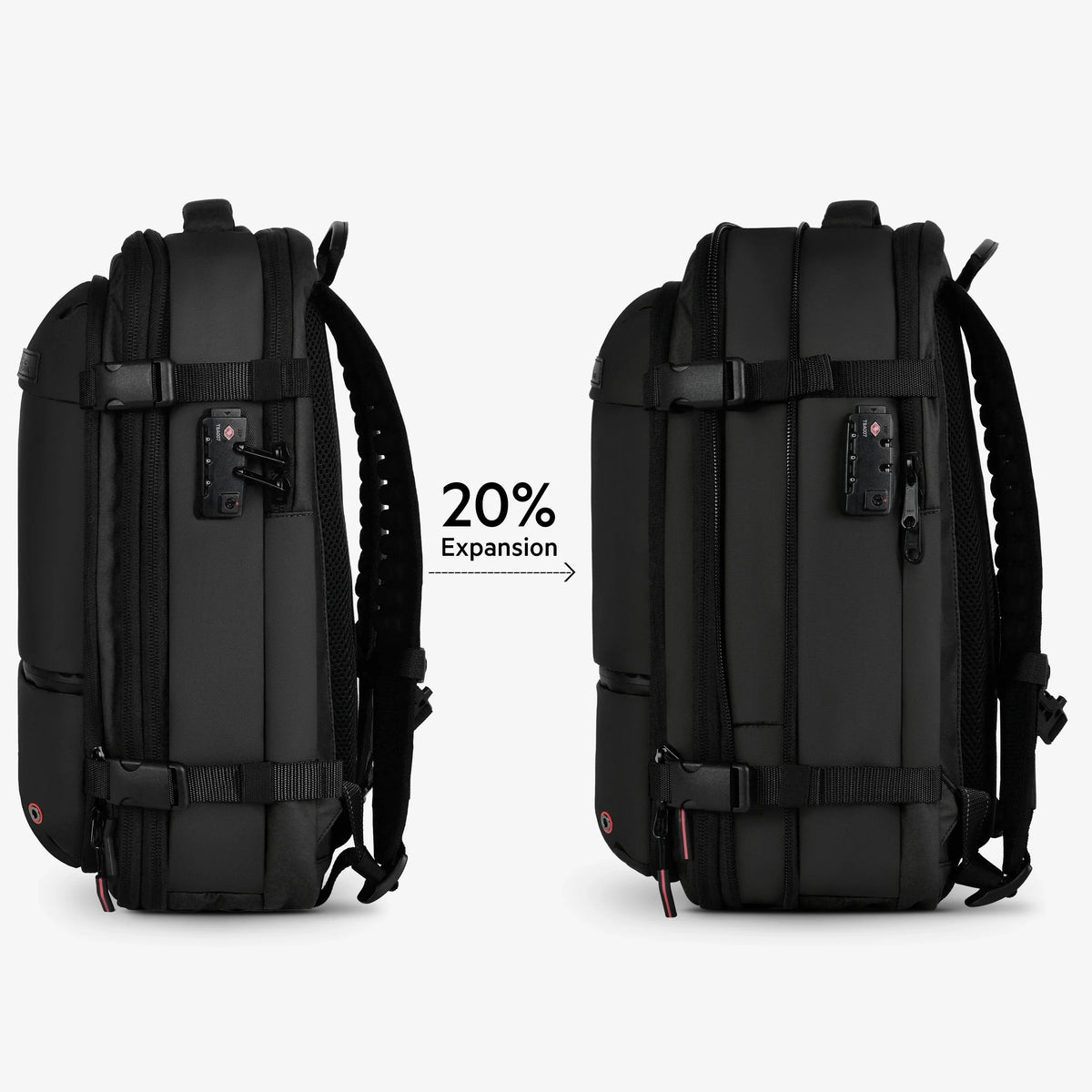 ORIGINAL (60L) - PACK