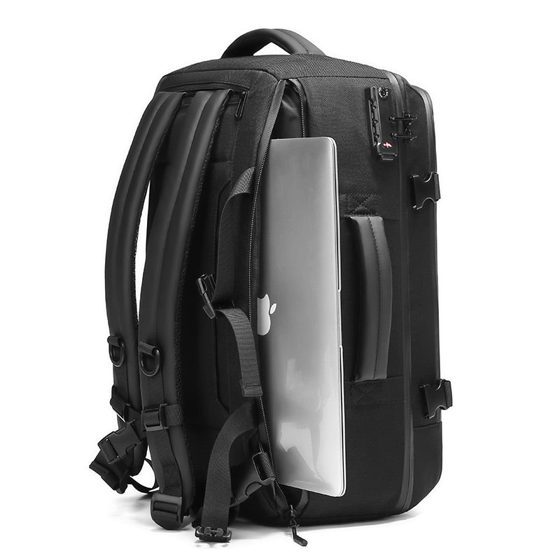 Sac à Dos Femme Voyage Cabine