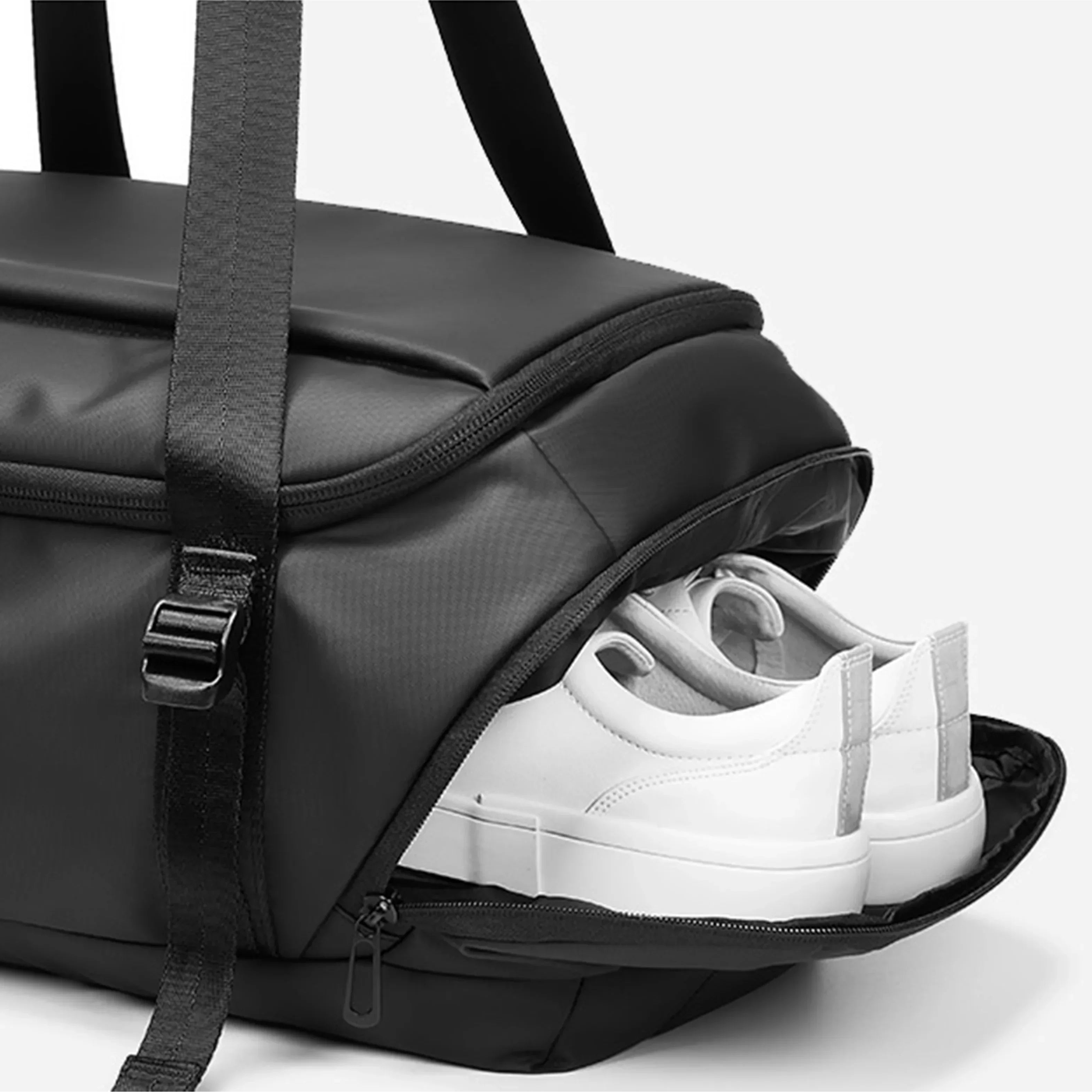 Sac à dos de voyage - Format cabine