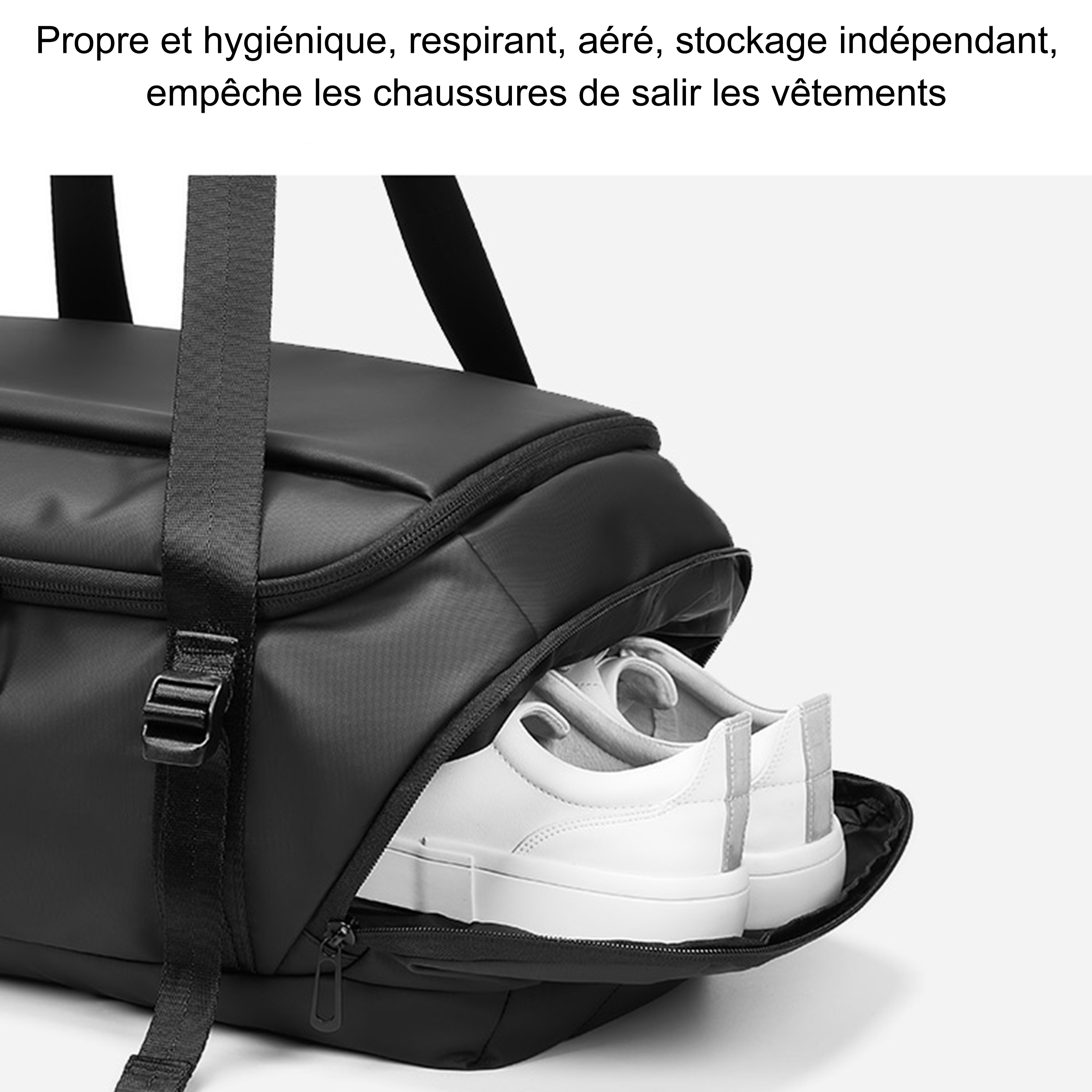 Sac Voyage a Dos