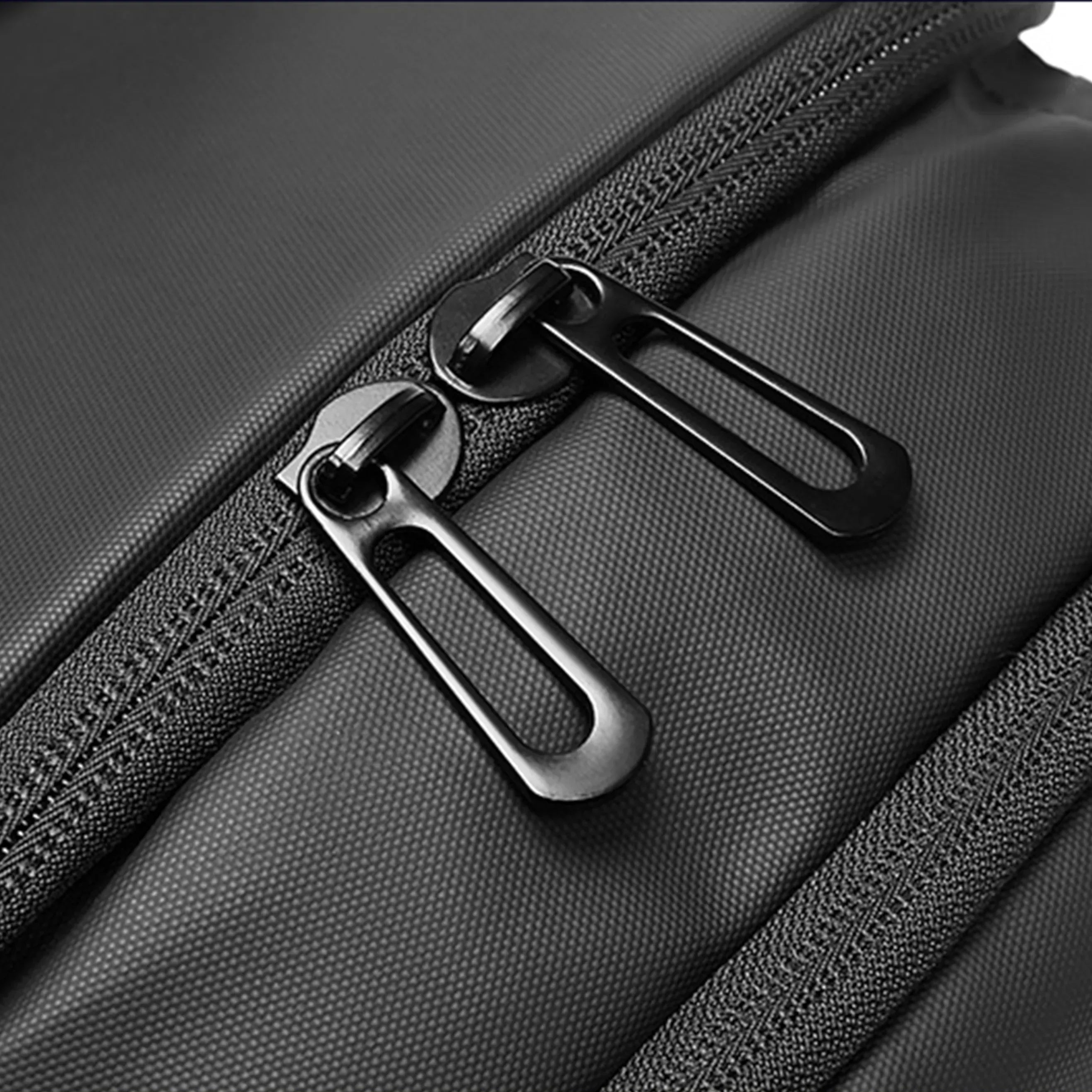 Sac à dos de voyage - Format cabine