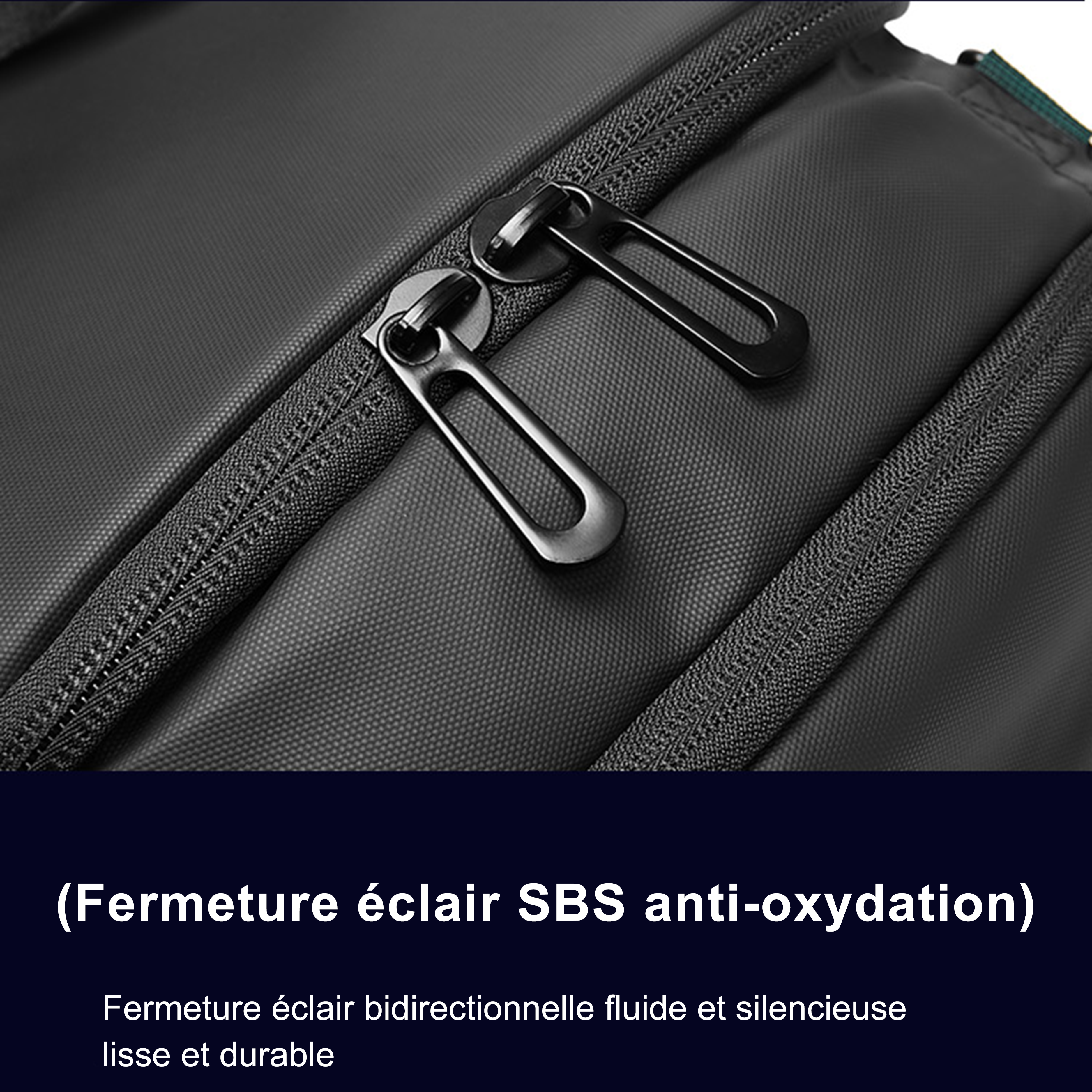 Sac a Dos de Voyage Cabine Homme