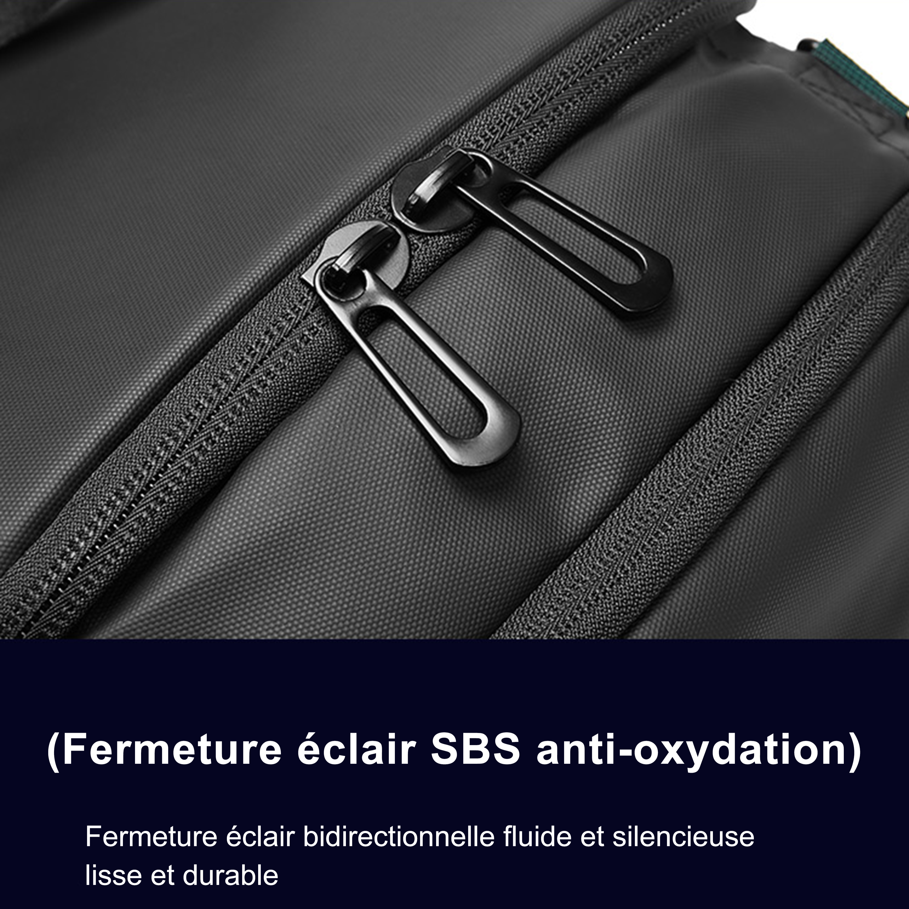 Sac a Dos Cabine Volotea