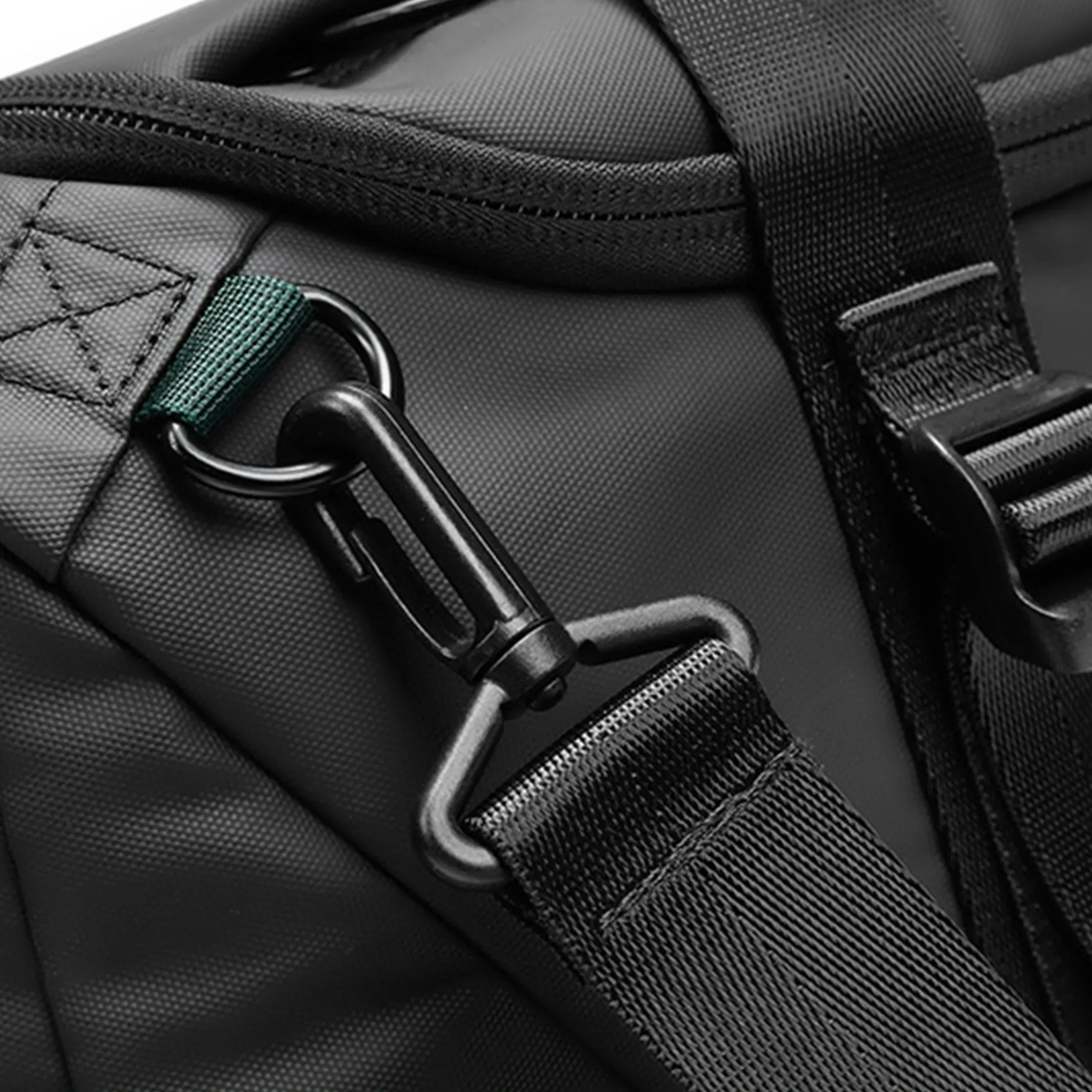 Sac à dos de voyage - Format cabine