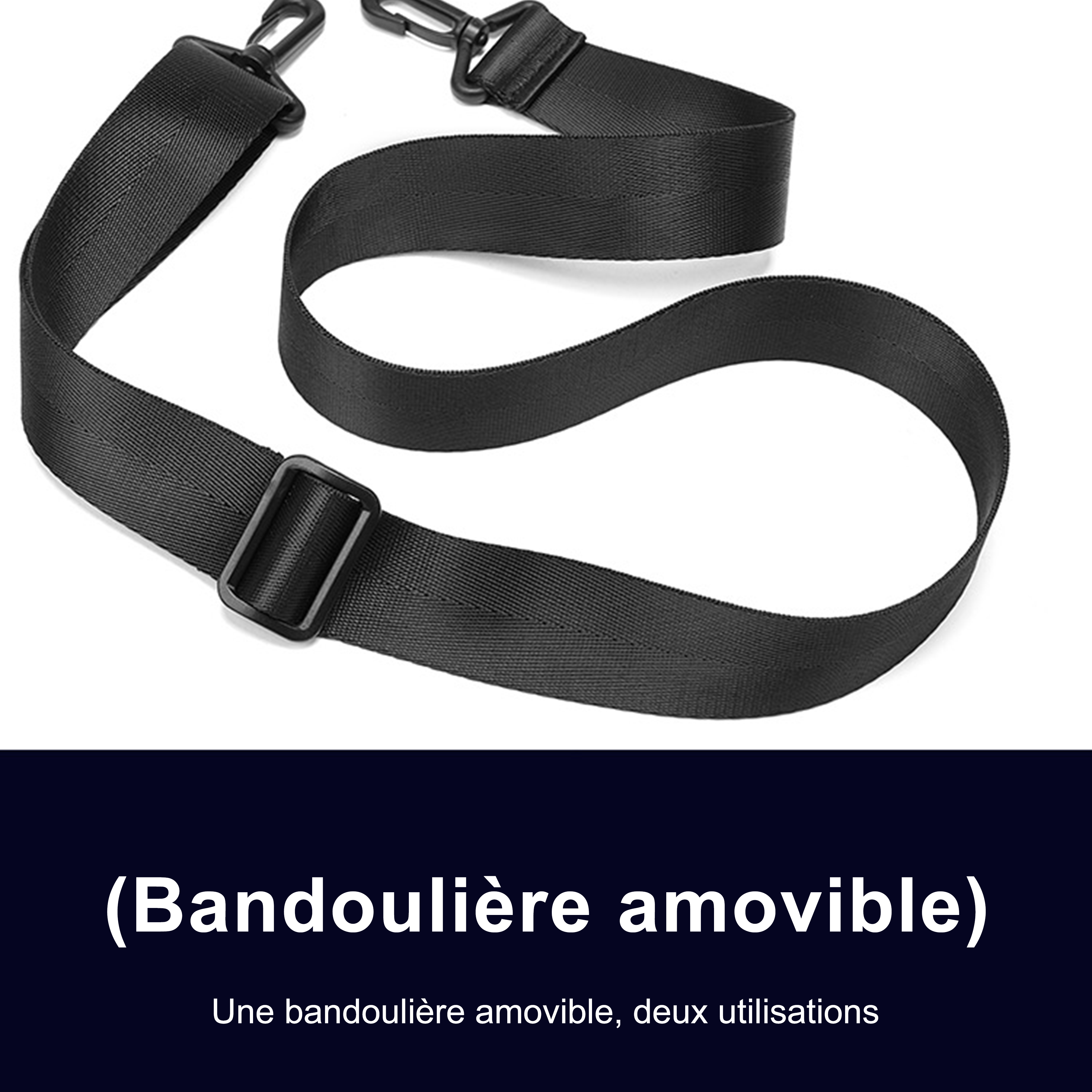 Sac a Dos de Voyage Cabine Homme
