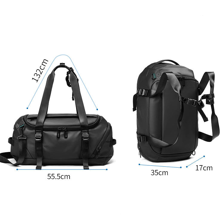 Sac Voyage a Dos