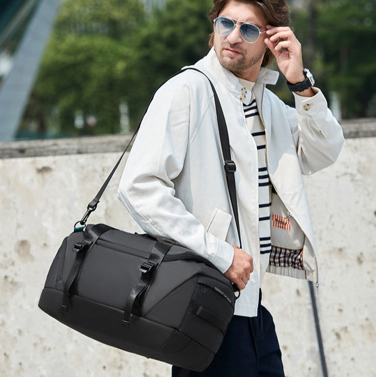 Sac a Dos de Voyage Cabine Homme
