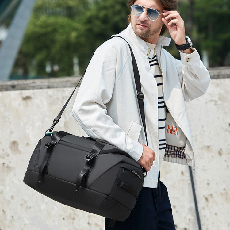 Sac Voyage a Dos