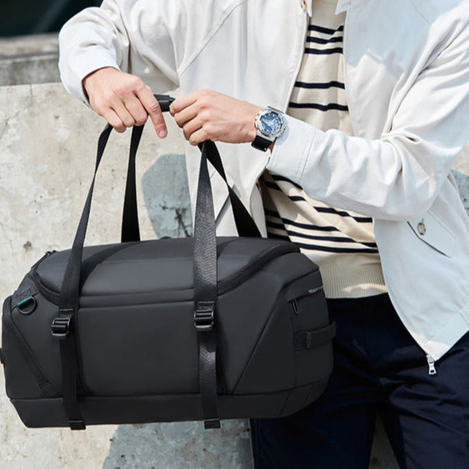 Sac a Dos de Voyage Cabine Homme