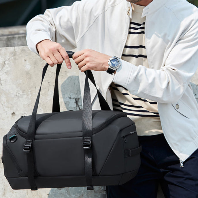 Sac Voyage a Dos