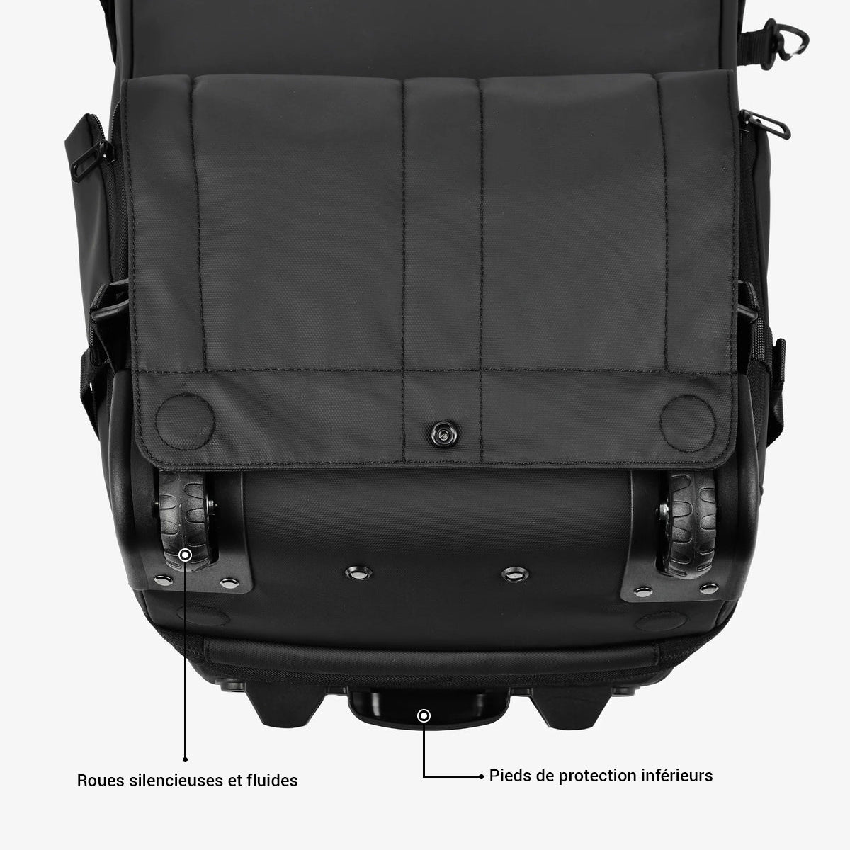 Aven ( Valise cabine)