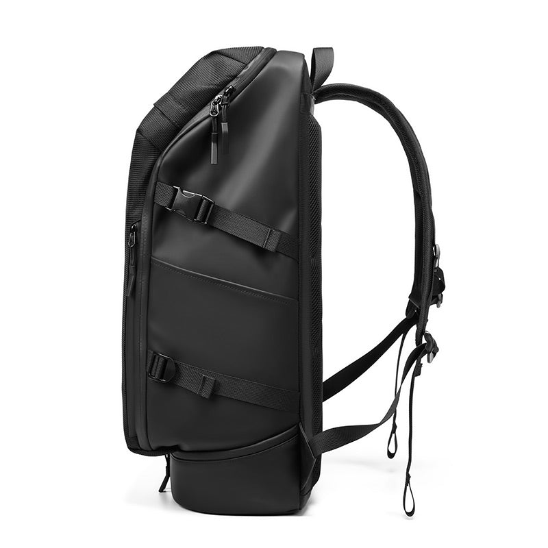 Sac a Dos Pratique Voyage