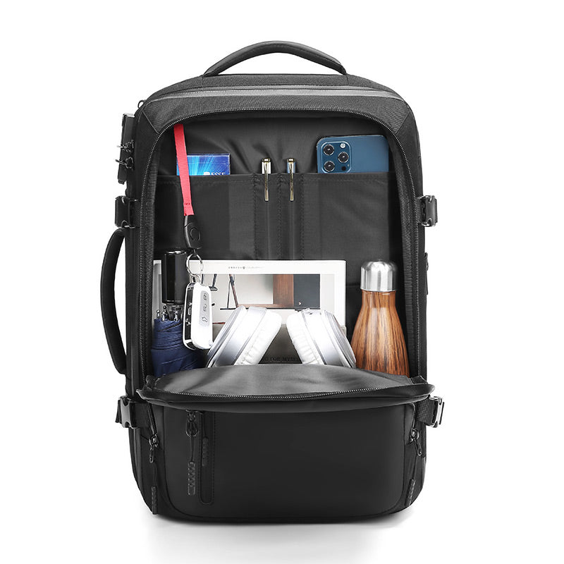 Sac à Dos Femme Voyage Cabine